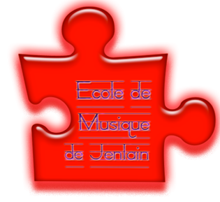 Ecole de Musique de Jenlain