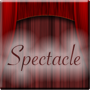 Spectacle Musicale