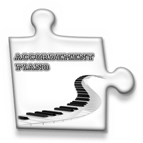 Accordemant de piano