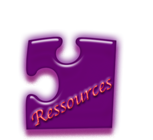 Resources
