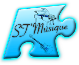  Page ST'Musique
