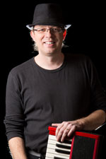 Stéphen TAVERNIER